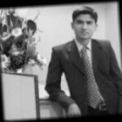 gaurang