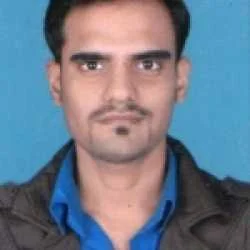 amit kumar sharma