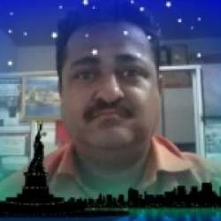 SSANJEEV KAUSHAL