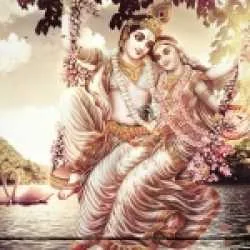 vikash singh