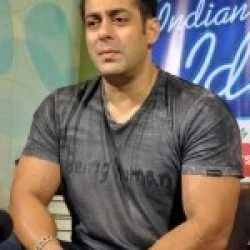 Raghav Roy