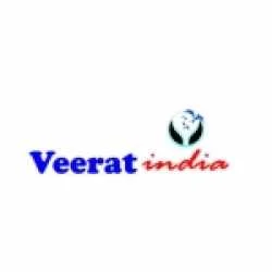 Veerat India