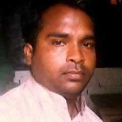 RAJESH KUMAR DEVA