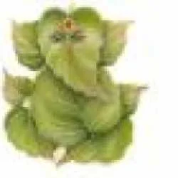 SAIRAM