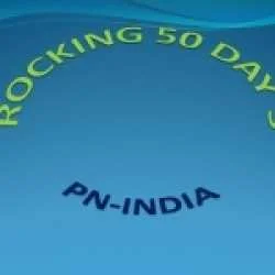 mr.nithas