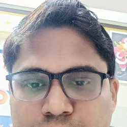 anand singh