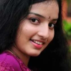 srigayathri