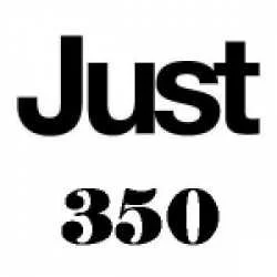Just350