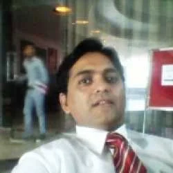 sudhir arora