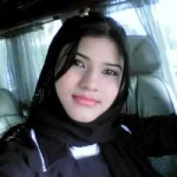SOFIA KHAN