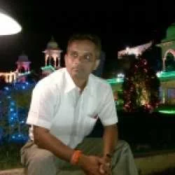 JAYANT DODAWAD