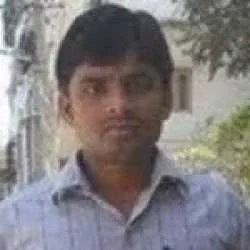 P.V.SUBBAIAH