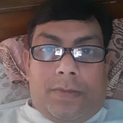 surendra kumar