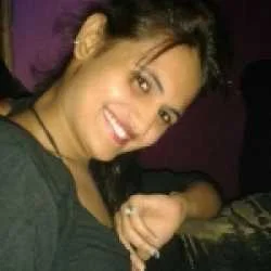 Babitha Pathak