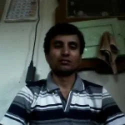 nilesh