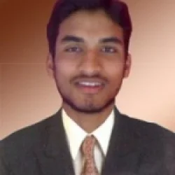 shaikhamanat