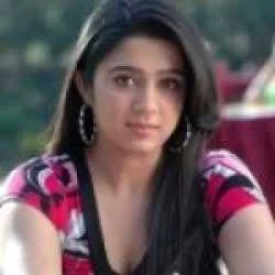 Rupendra