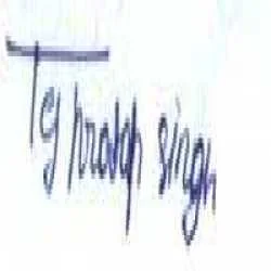 R.singh