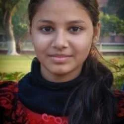 Nootan Kumari