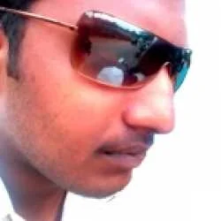 Vijay N VICTORY