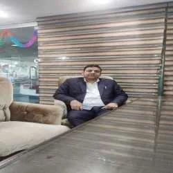 PARDEEP KUMAR