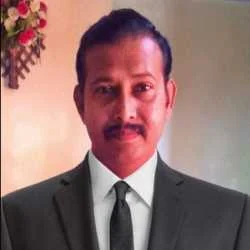 prashant