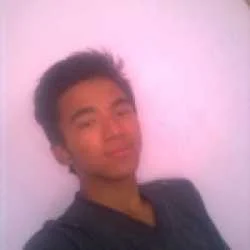 navin gurung