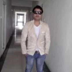 Arpit