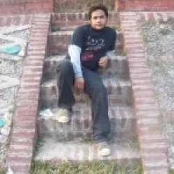siddharth