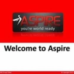 Aspire365