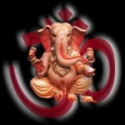 Sachin balaso salunkhe