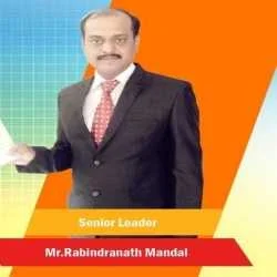 R.N.MANDAL