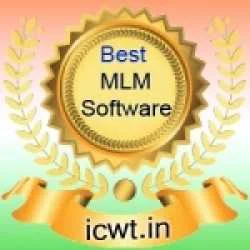 Muskhan