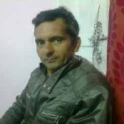 devender pal