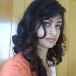 manisha singh