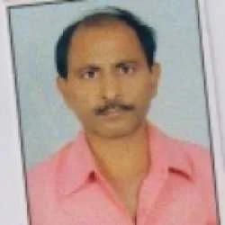 manjul