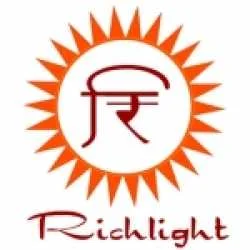 RICHLIGHT