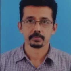 chandrahasan
