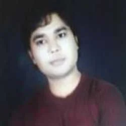 NARENDER KUMAR
