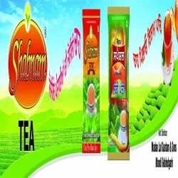 SHEKHAR