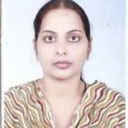 anoop maurya