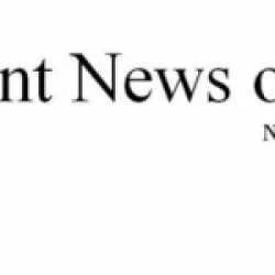 Current News Of India