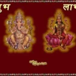 Soumya Behera