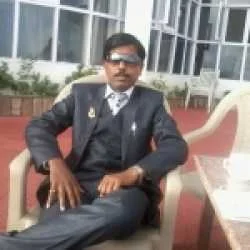 pawan sharma