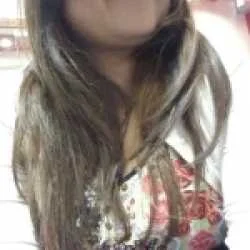 Mittal