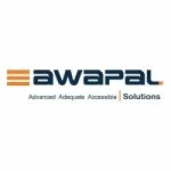 Awapal Solutions