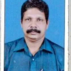 sathyapalan