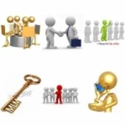 22 ji mlm