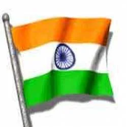 RAJ