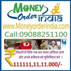 Indian mlm